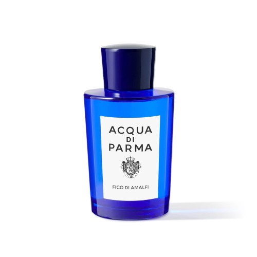ACQUA DI PARMA Fico Di Amalfi.jpg
