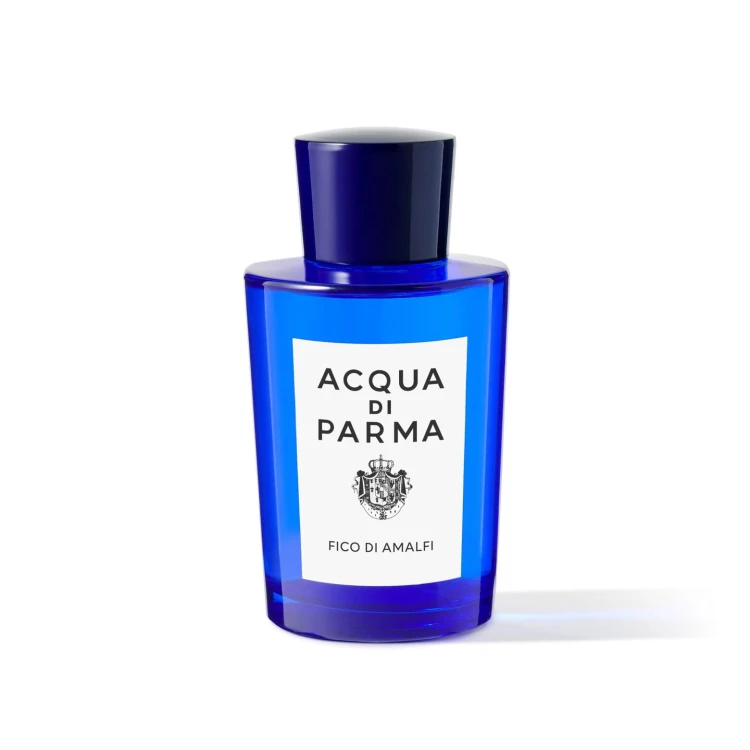 ACQUA DI PARMA Fico Di Amalfi.jpg