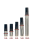 POJEMNOŚCI.png
